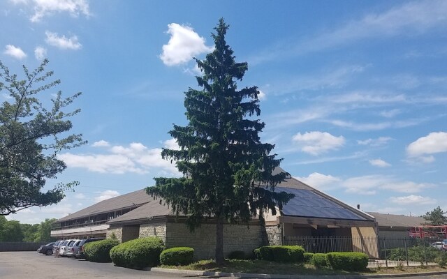 American Value Inn