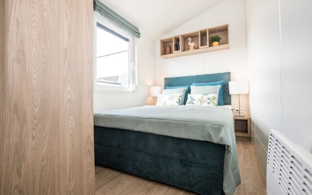 tinyhouseHotel Beilngries