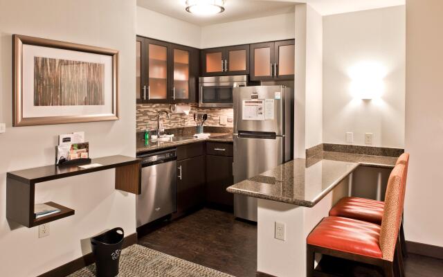 Staybridge Suites Charlotte Ballantyne by IHG