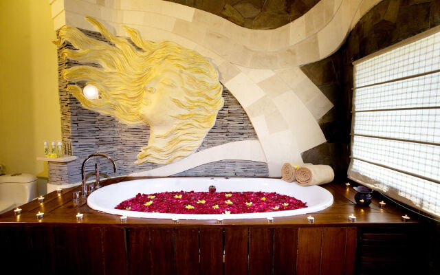 The Bali Dream Villa Canggu