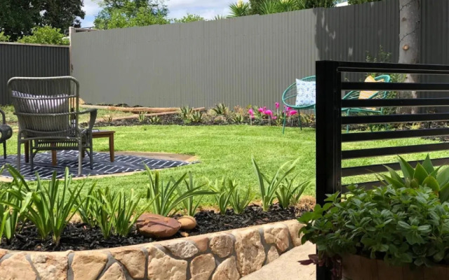 @109 McLaren Vale