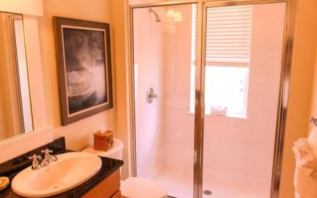 1367 Laurel Grove Home