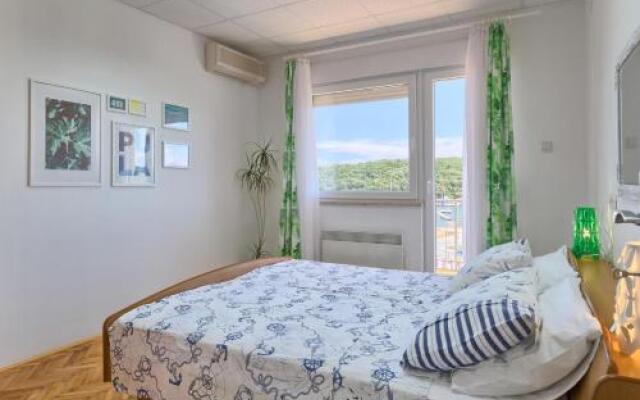 Apartments Vesna