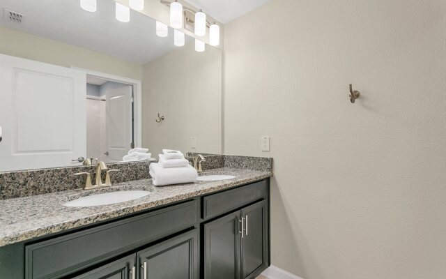 4886ROMEO, Kissimmee, US