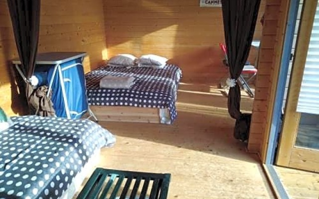 Monacoecolodge