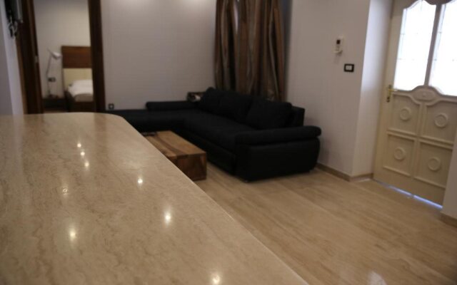 View 4 You Apartments
