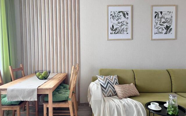 REKONA HOME (РЕКОНА ХОУМ) на улице Кавалерийская