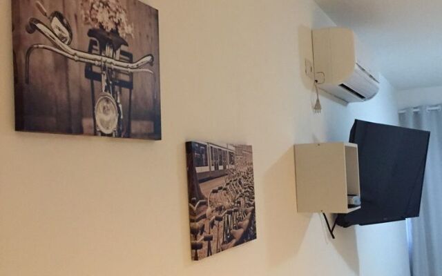 Studio Curitiba II