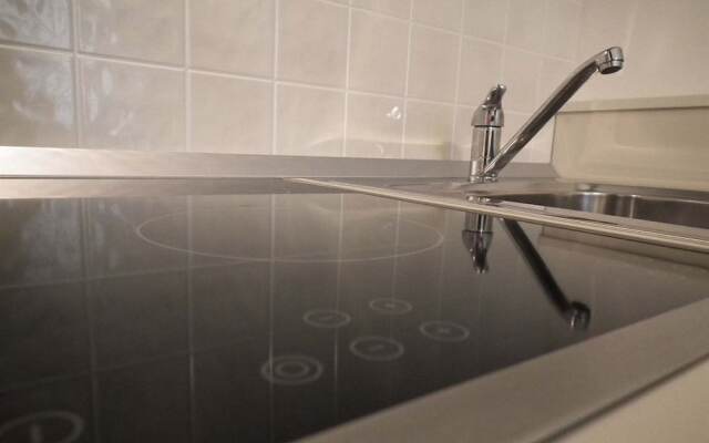 Albergo Diffuso Torre Soca