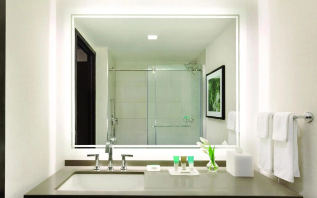 Hyatt Regency Savannah