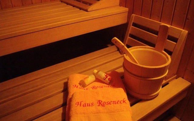 Haus Roseneck