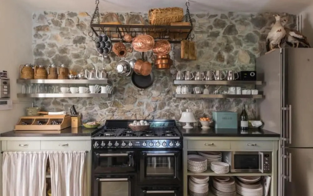 Maison n 9
