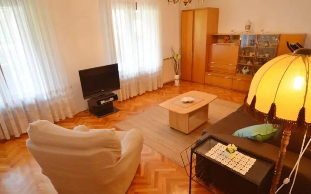 Holiday House 88 Rovinj