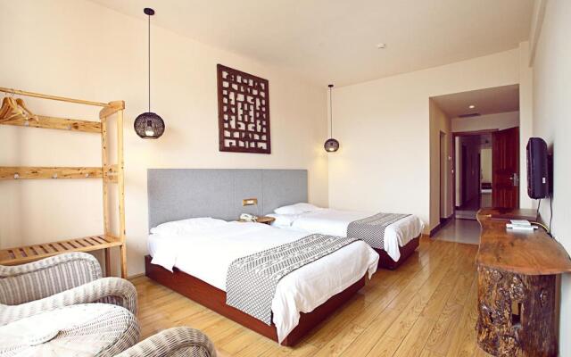 Guilin Goo Hotel