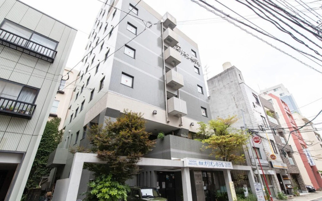hotelImage