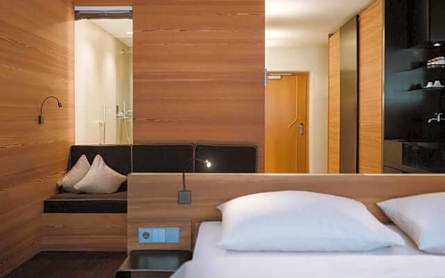 Lindenhof Lifestyle DolceVita Resort