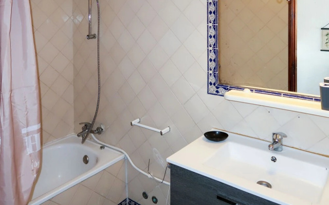 Quinta da Murteira Moncarapacho