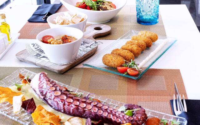 Melia Sitges