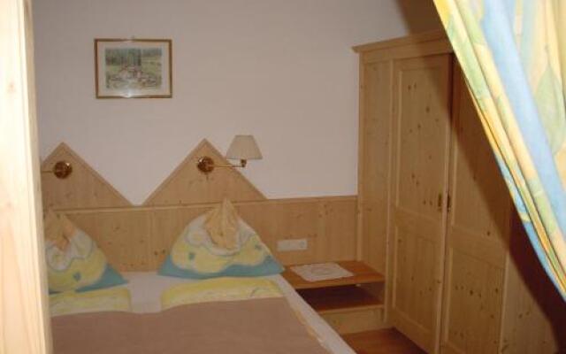 Pension - Bauernhof