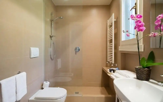 Residence Poggio del Golf