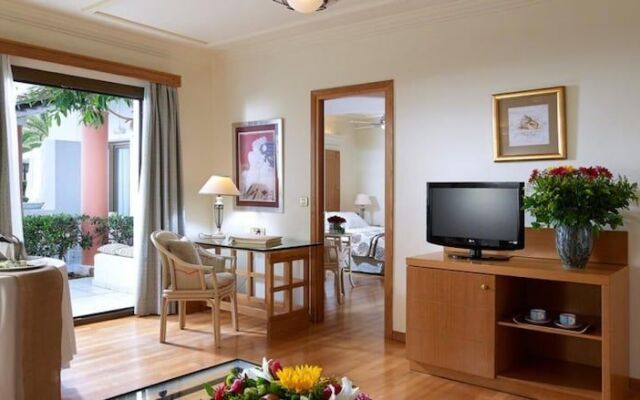Aldemar Knossos Villas Knossos Suite