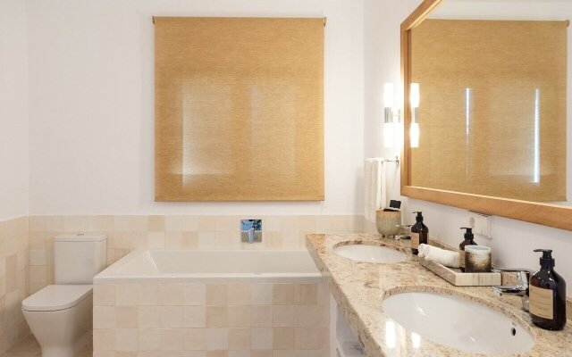 Petunia Ibiza, a Beaumier Hotel