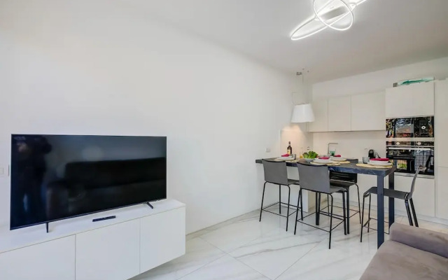 Beachy Vibes- 900m From the Beach