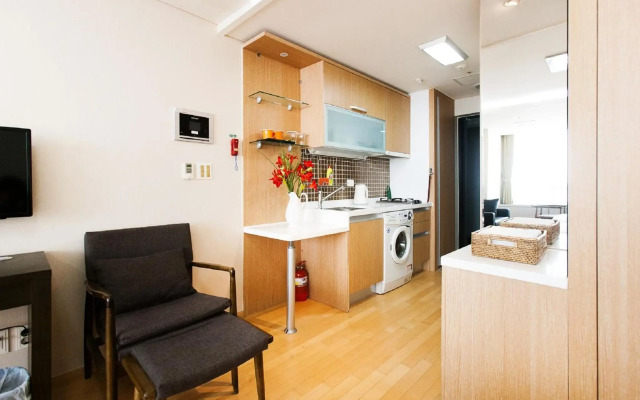Hotel Hu