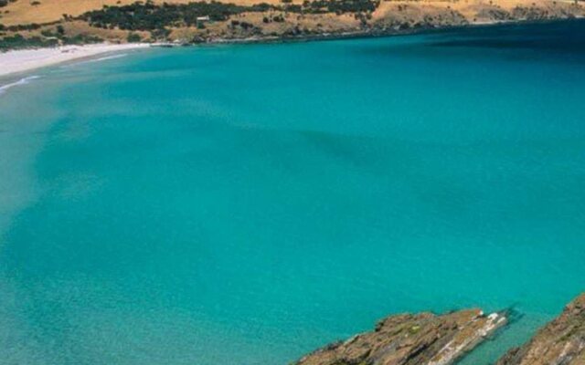 Kangaroo Island Bayview Villas