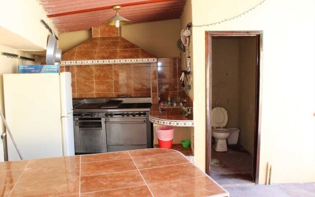 Casa Buena Vida 3 Bedroom Townhouse