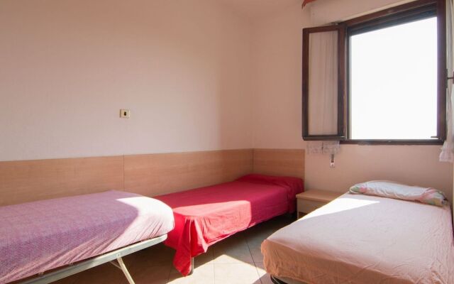 Loving Apartment in Rosolina Mare near Venice