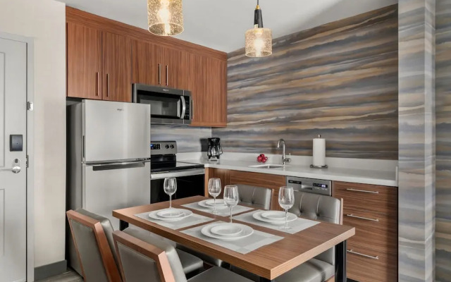 Residence Inn by Marriott Laval