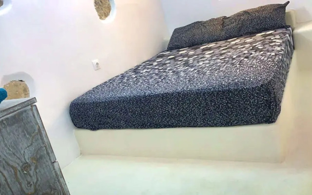 The Luna Suites