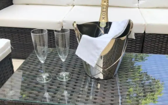 Maison de la Comtesse