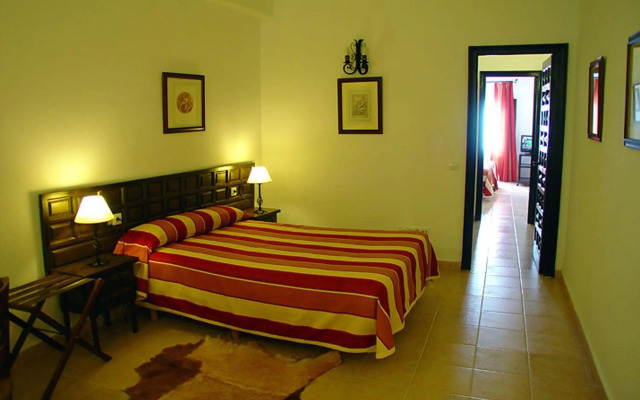 Nuevo Arlanza