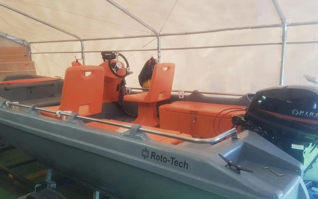 Altstadthaus Neubert