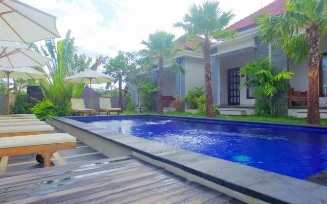 D' Padang