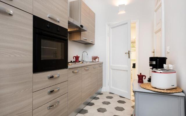 Casa Minerva Al Pantheon