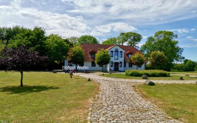 Hofgut Wollin