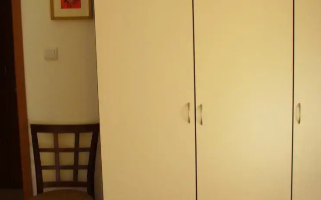 Todora Towers Self-catering Apartments
