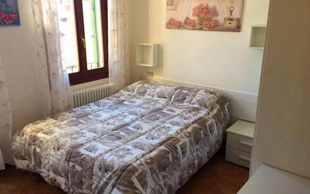 Appartamento Guercino