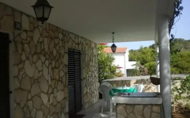 VisForYou Apartments