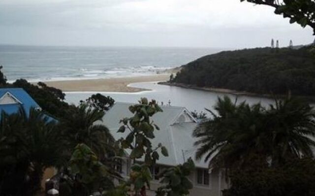 Caribbean Estates