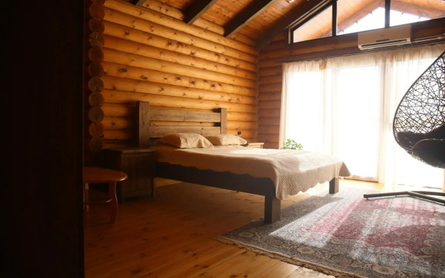 Arte Guest House (Arte)