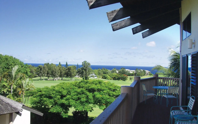 Club Wyndham Ka ‘Eo Kai