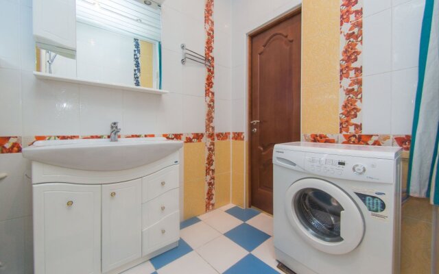 Hostels Rus - Pyatnitskaya