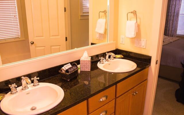 1367 Laurel Grove - 3 Br Home