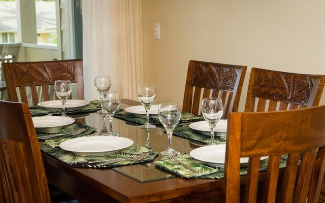 Nihilani 28C - 2 Br Condo