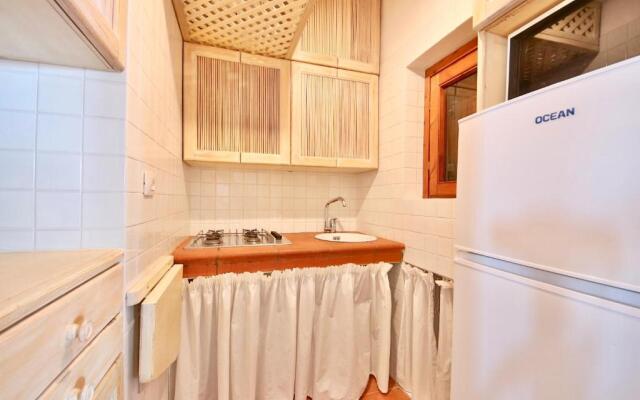 Cottage Dolcevita by KlabHouse