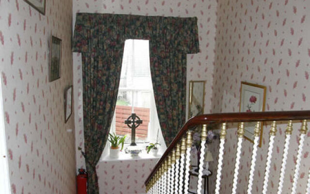Park Guest House